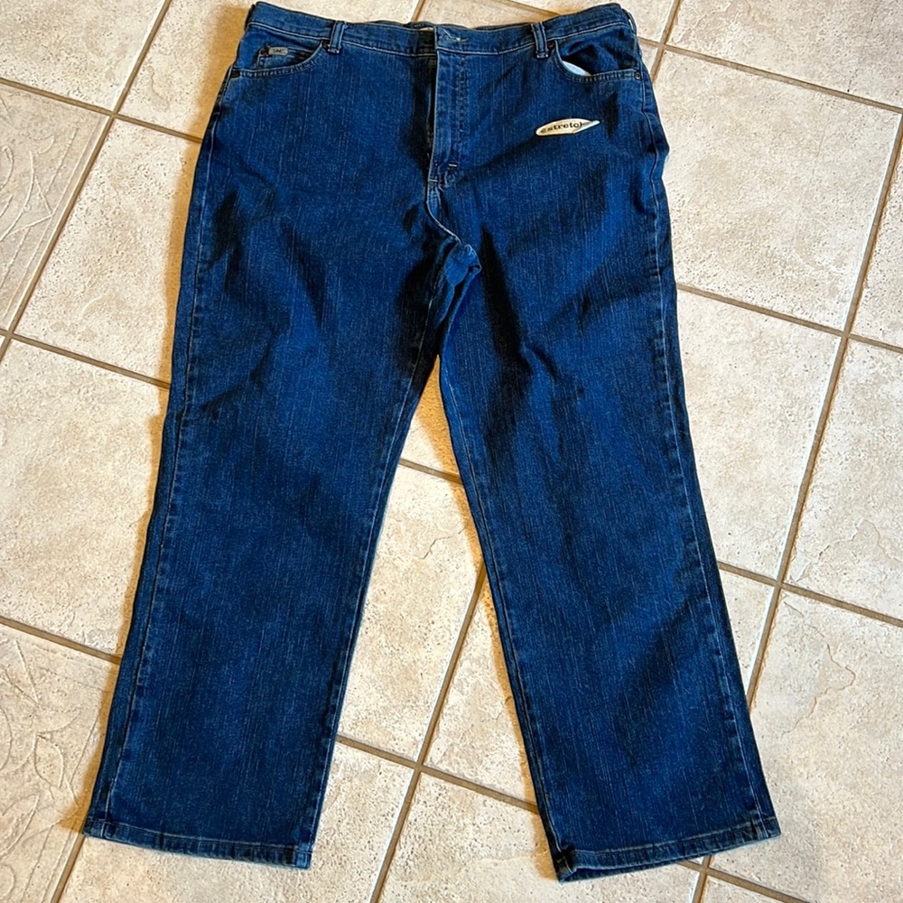 Lee Women’s Jeans